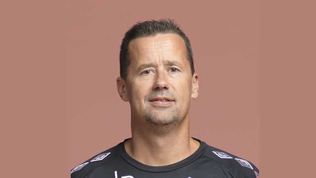Ole G. Gjekstad. Foto: Arild Danielsen 20180828-Vipers-Gjekstad,-Ole-Gustav-Foto-Arild-Danielsen-640-px.jpg