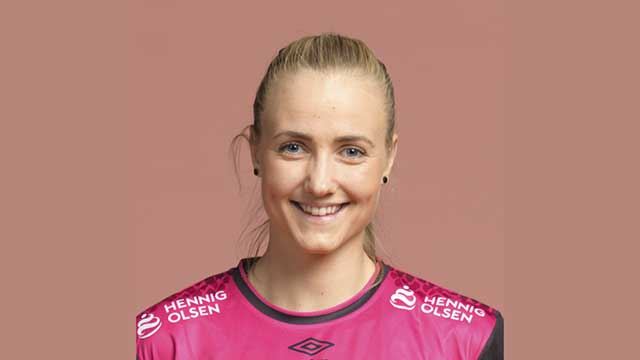 Silje Waade. Foto: Arild Danielsen 20180828-Vipers-Waade,-Silje-Foto-Arild-Danielsen-640-px.jpg