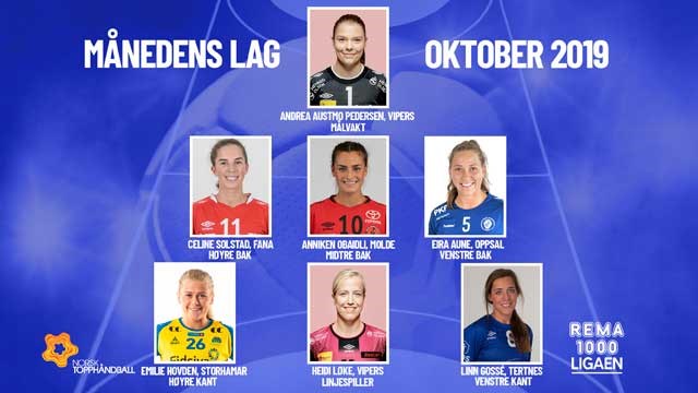20191107_Månedens-lag-REMA1000_ligaen-Kvinner-oktober-640x360web.jpg