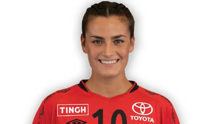 Obaidli,-Anniken-640x360px.jpg