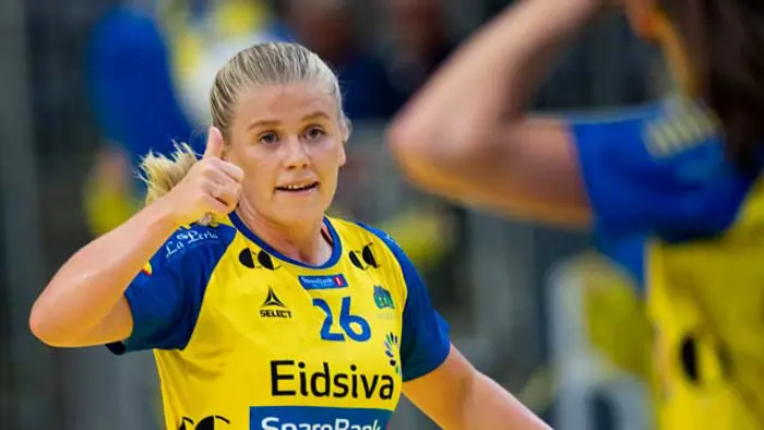 20190901_Storhamar_Emilie-Hovden_640x360web_foto_NTB-scanpix.jpg