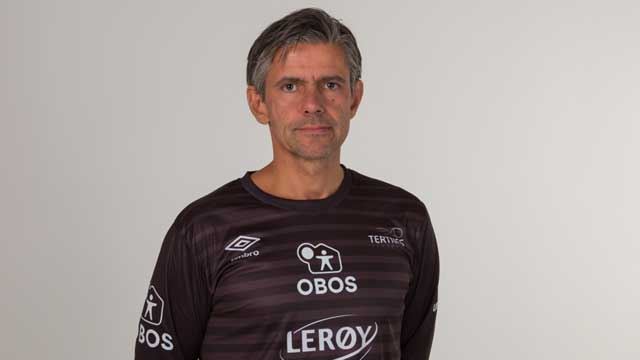 20190827_Johannessen,-Tore_Tertnes-19-20_640x360web_foto-John-Vint.jpg