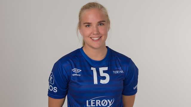 Hermine Motzfeldt Auberg. 20190827_Motzfeldt-Auberg,-Hermine_Tertnes-19-20_640x360web_foto-John-Vint.jpg