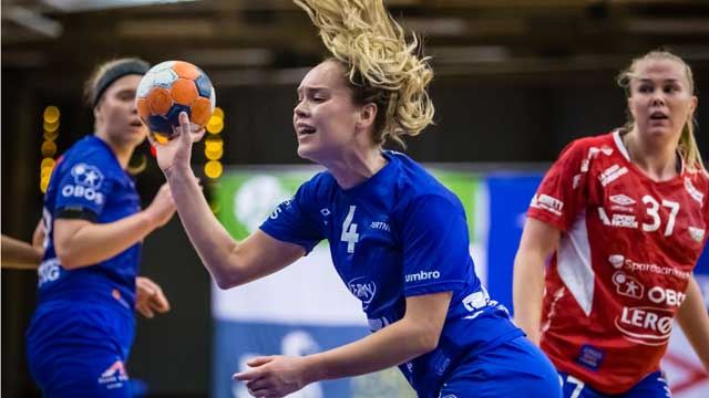 Tertnes' toppscorer, Thea Stankiewics 20200105_Tertnes-Fana_Stankiewicz,Thea_Tertnes_640x360web.jpg