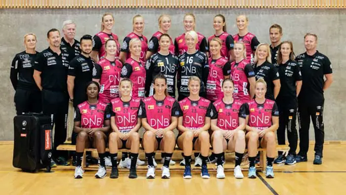 2019_Lagbilde-Vipers_640x360web.jpg