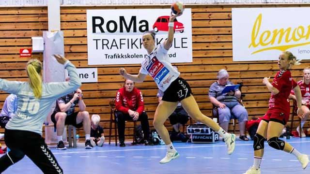 Foto: Anders Ravn Karlsen - Ravn Foto 20200810-Flint-Rælingen_Foto-Anders-Ravn-Karlsen-Ravn_640x360px.jpg