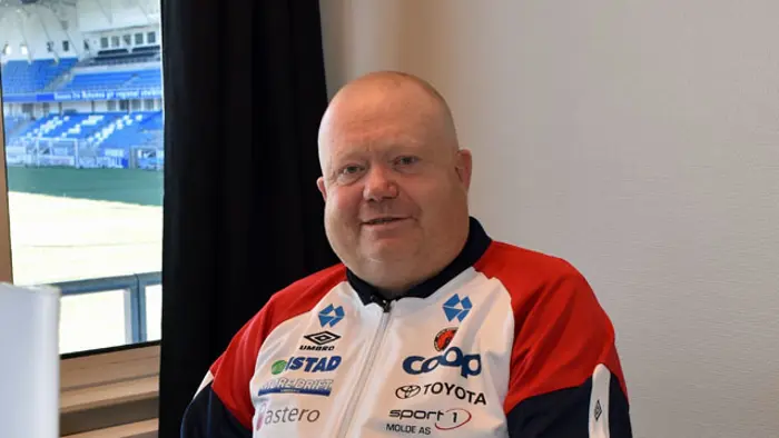 20200901-Moen,-Tor-Odvar_Molde_Foto-Jan-Henrik-Indbjør_640x360px.jpg