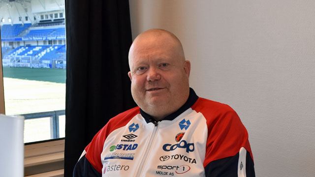 20200901-Moen,-Tor-Odvar_Molde_Foto-Jan-Henrik-Indbjør_640x360px.jpg