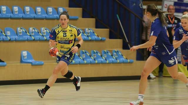 Jakobsen,-Maja,-Storhamar_Foto-Stian-Bye-Høgsveen_640x360px.jpg