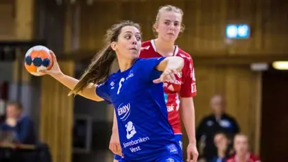 Temasamling kantspillere - FULLTEGNET