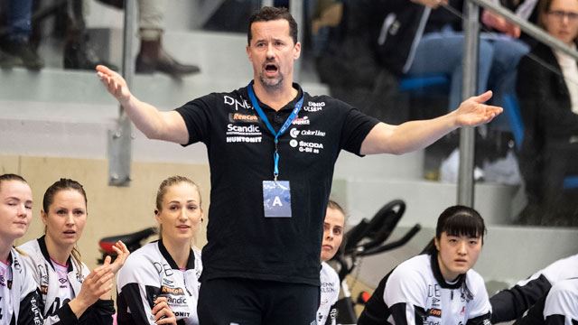 20201124_Gjekstad,-Ole-Gustav,-Vipers_Foto-NBT_640x360px.jpg