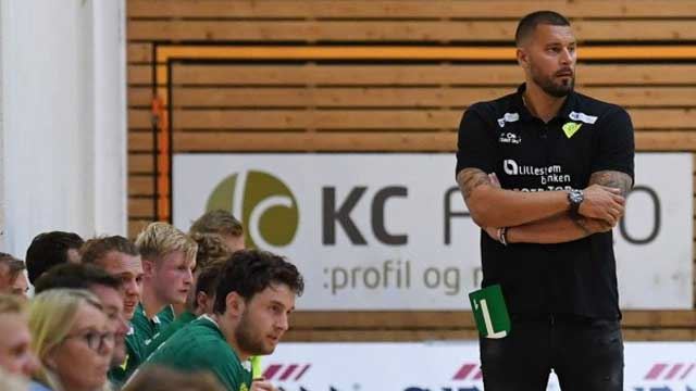 Kristian Bliznak