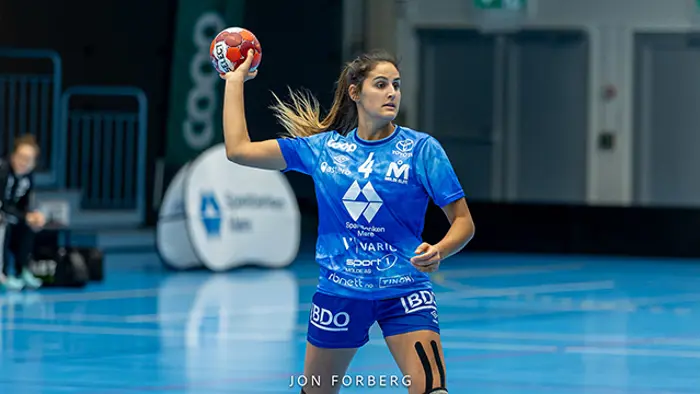 Molde Elite