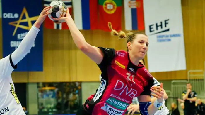 20211023-Ana-Debelic--EHF-Champions-league-Vipers-Kristiansand-CSKA-Foto-Tor-Erik-Schrøder-NTB.jpg