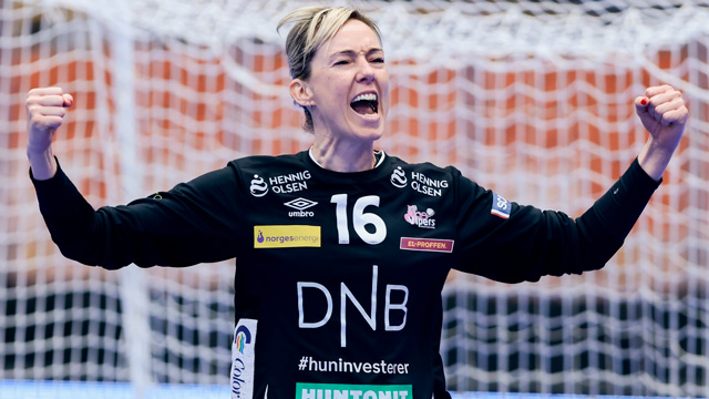 20220528-Finale-sluttspill-REMA-1000-ligaen-Storhamar-Vipers-Katrine-Lunde-Foto-Geir-Olsen-NTB.jpg