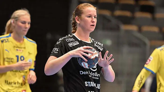 20230118 Martine Wolff_Sola.jpg