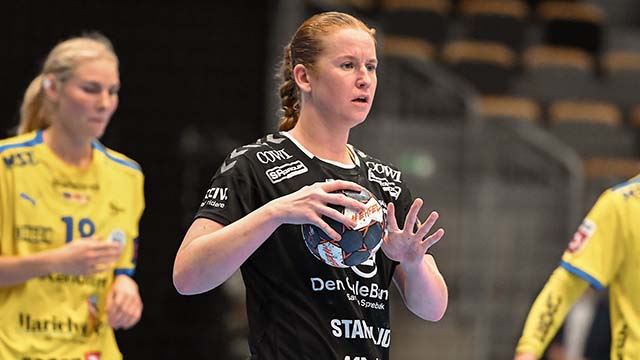 Martine Wolff er kaptein på Sola. 20230118 Martine Wolff_Sola.jpg