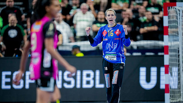 20230603 Katrine Lunde Vipers.jpg