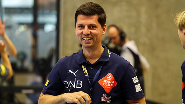 Tomas Hlavaty