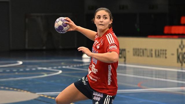 20241101 Aurora Hatle Byåsen_foto Lars R. Skaug_Fotolars..jpg