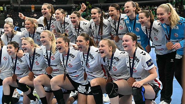 2025 Team Esbjerg Champions League-bronse.jpg