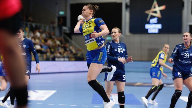 2025 Kjerstin Boge Solaas.jpg