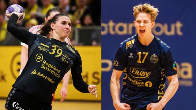 2026 Ciljan sagosen_Sola.jpg