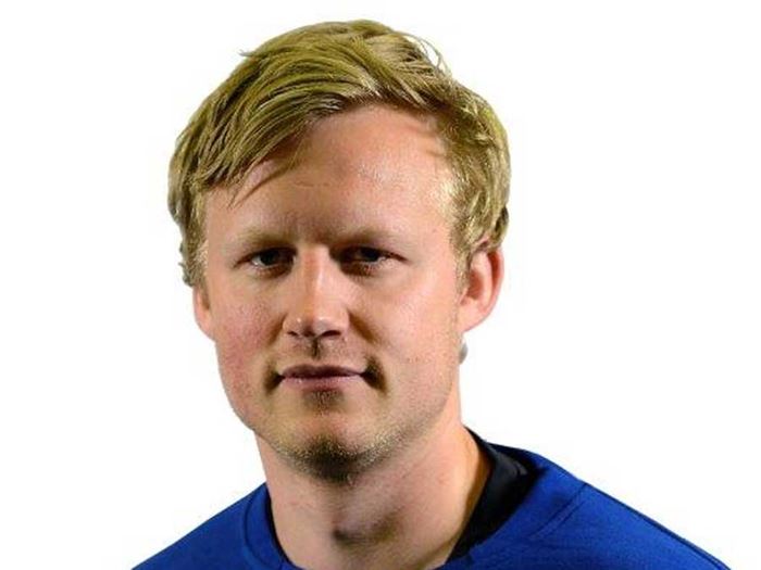 Nergaard,-Morten_Elverum-2016-17_900.jpg