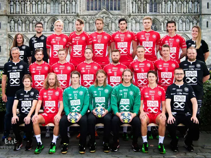 Kolstad_lagbilde-2016-2017_900_foto_TiTT-Melhus.jpg