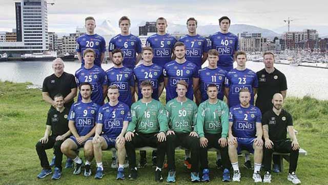Bodø. 2017-lagbilde-bodo640px.jpg