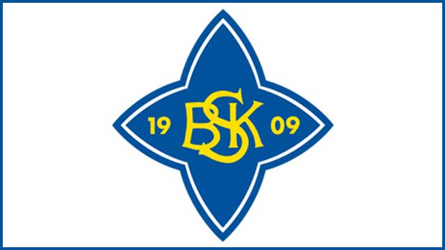 Bækkelaget