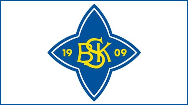 Logo-Bækkelaget_640x360web.jpg