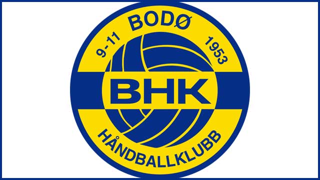 Bodø HK