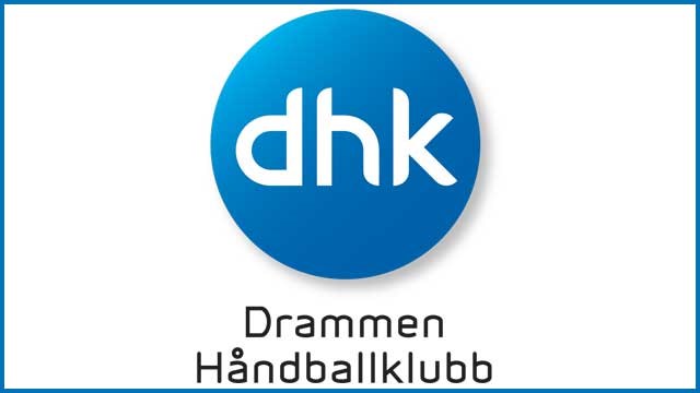 Logo-Drammen-HK_640x360web.jpg