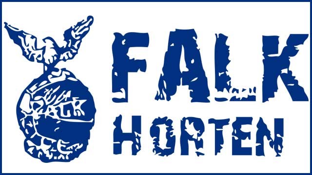 Logo-Falk-Horten_640x360web.jpg