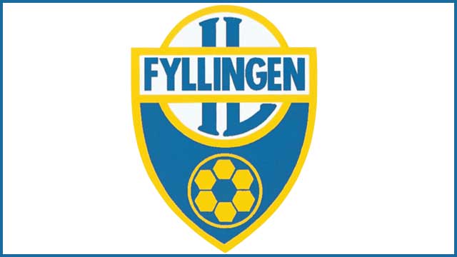 FyllingenBergen