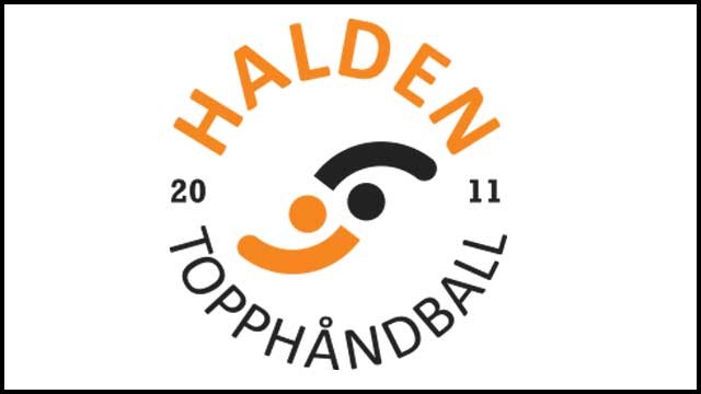 Logo-Halden-Topphåndball_640x360web.jpg
