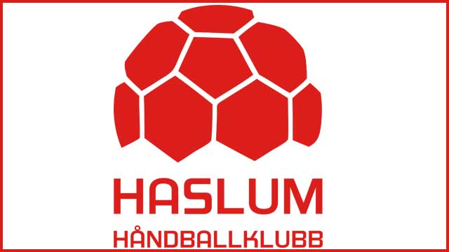 Haslum HK