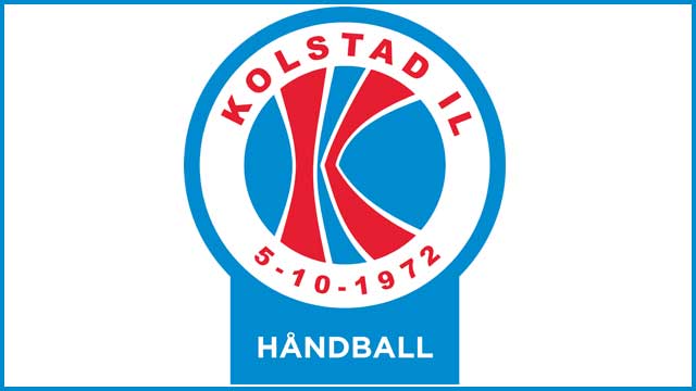 Kolstad