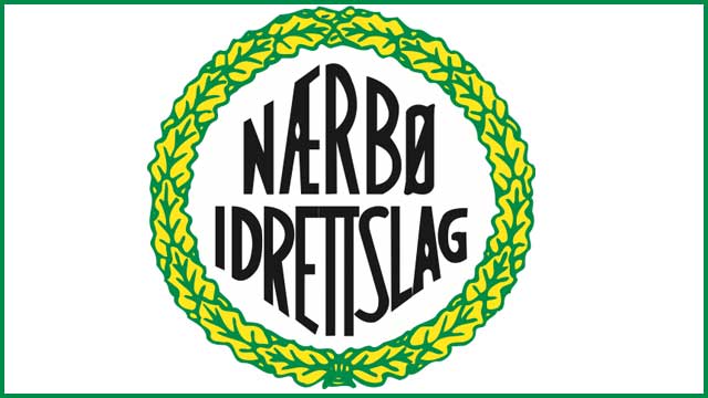 Nærbø