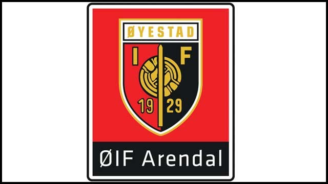 Logo-ØIF-Arendal-Elite_640x360web.jpg