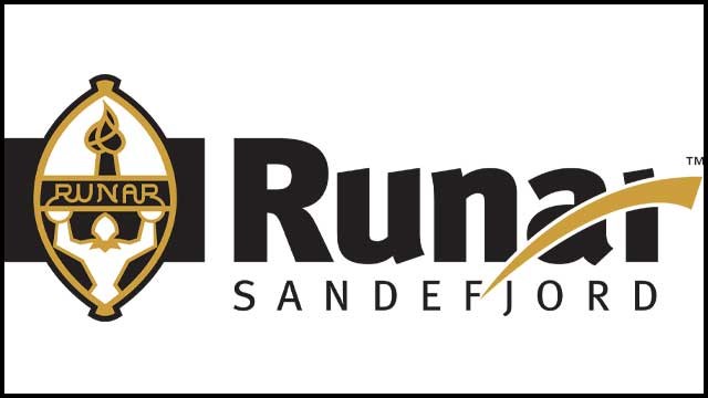Logo-Runar-Sandefjord_640x360web.jpg