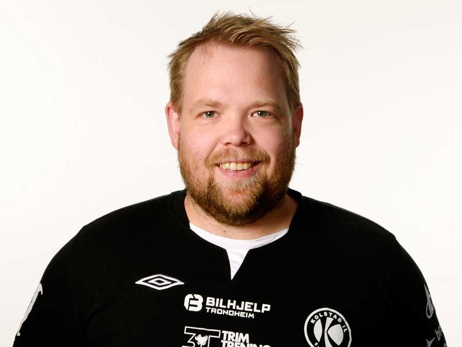 2017-18_Nilsen,-Stian-Gomo_Kolstad_foto_TiTT-Melhuus_900.jpg