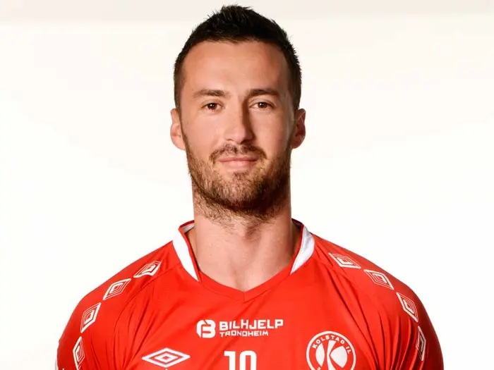2017-18_Pazin,-Josip_Kolstad_foto_TiTT-Melhuus_900.jpg