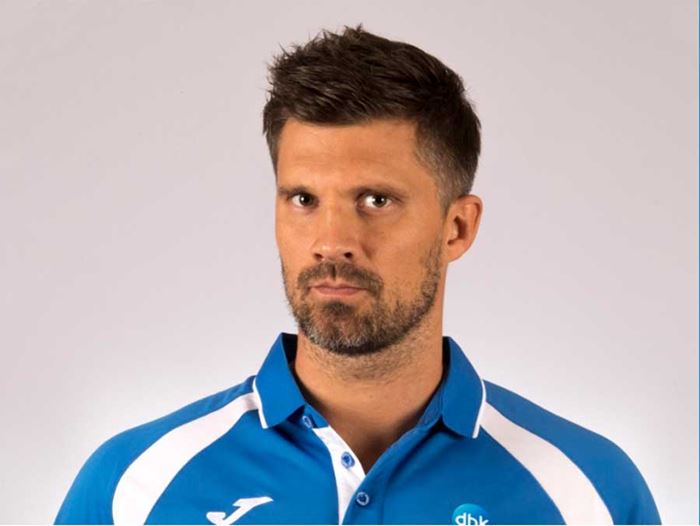 Kristian Kjelling. Foto: Drammen Kristian-Kjelling.jpg