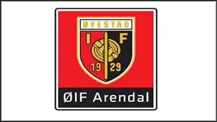 oifarendal_640.jpg
