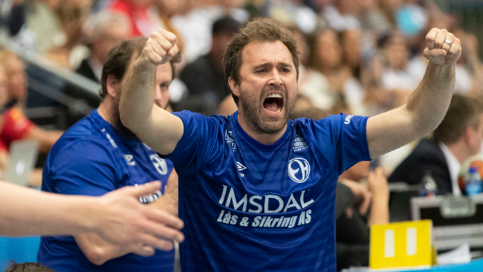 20190515_Apelgren,Michael_Elverum_640x360web_NTBscanpix.png