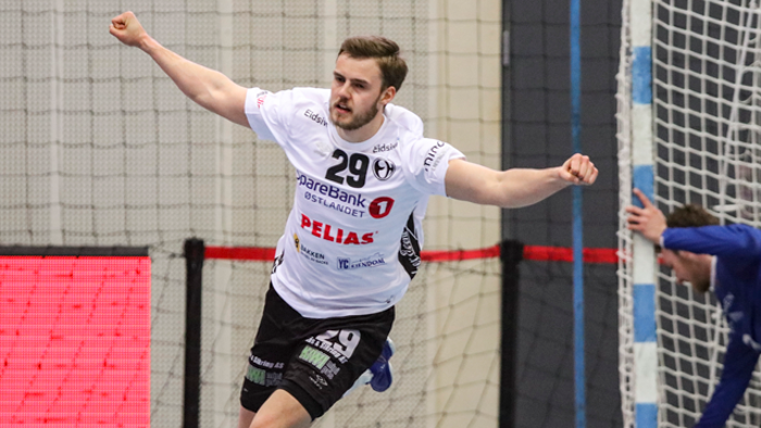 20190515_Gudjonsson,-Sigvaldur_Elverum_640x360web_NTBscanpix.png