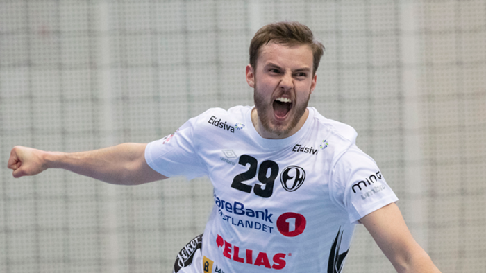 20190515_Gudjonsson,-Sigvaldur_Elverum_640x360webNTBscanpix.png