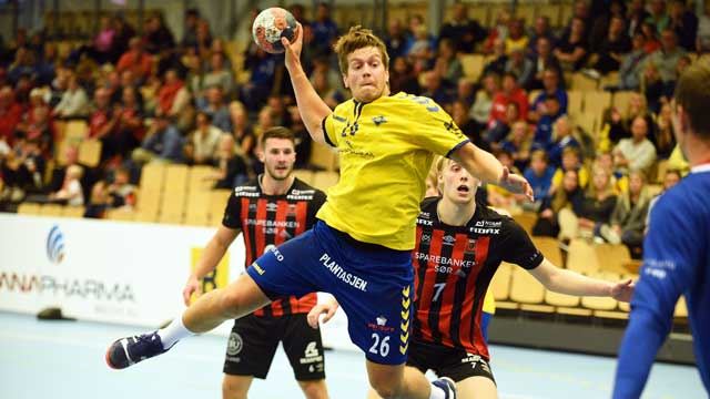 Aksel Strupstad, Bækkelaget 20190920-Bækkelaget_ØIF-Arendal_Strupstad,-Aksel_640x360web.jpg